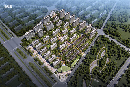 东平明湖中学附近御景苑3室2厅1卫76万120m2精装修出售