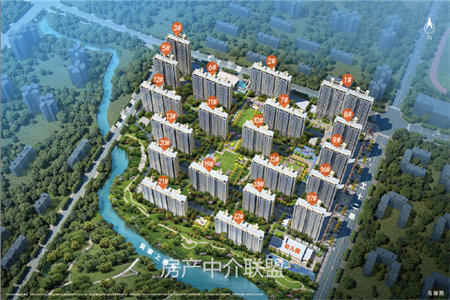 南烟厂西宿舍一楼1室1厅1卫24万39m2简单装修出售