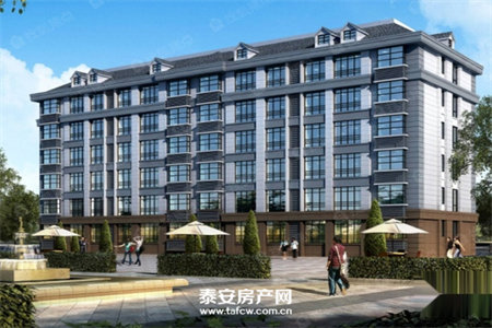 急售密州东坡小区浇筑房101平套三49.6万带车库